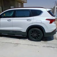 سنتافي • ٢٠٢٢ • سونار