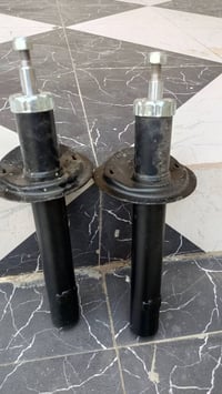 دبلات سمند • جديدات • بناصريه