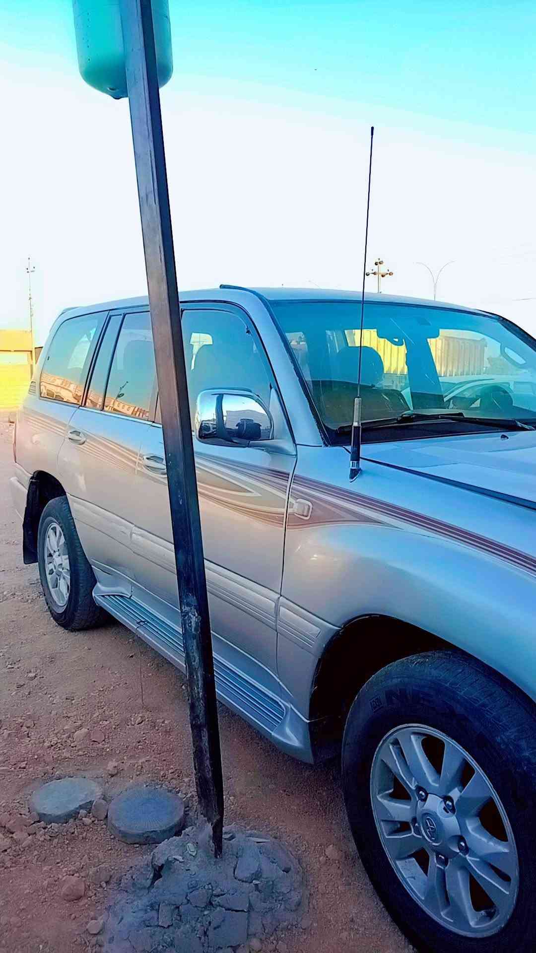 موديل ٩٩ رقم صلاح الدين مشروع وطني مصبوقه حزام الجماليه بدون دواخل بدون طخه سعر ١١٥ توجد بل فلوجه ***********
