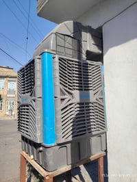 مبردة للبيع حجم كبير المكان بغداد الحريه 07704518986