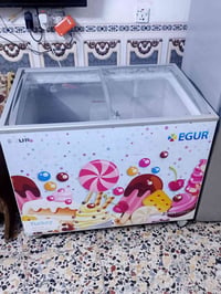 مجمده للبيع السعر 250 اتصال وتساب رصيد 07717771345