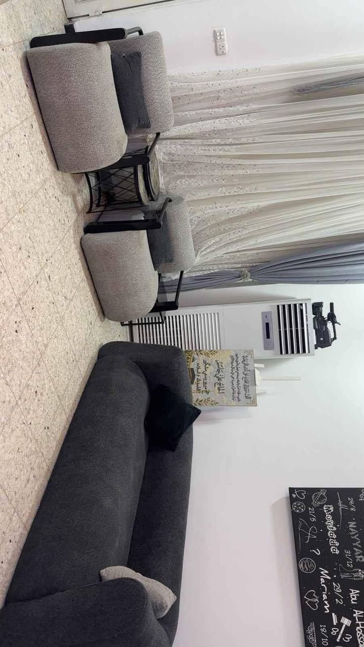 تخم تركي للبيع استخدام قليل جديد بدون ضرر
السعر ٨٥٠ الف 
العنوان بغداد الاعظميه 
*********** بغداد, العراق
