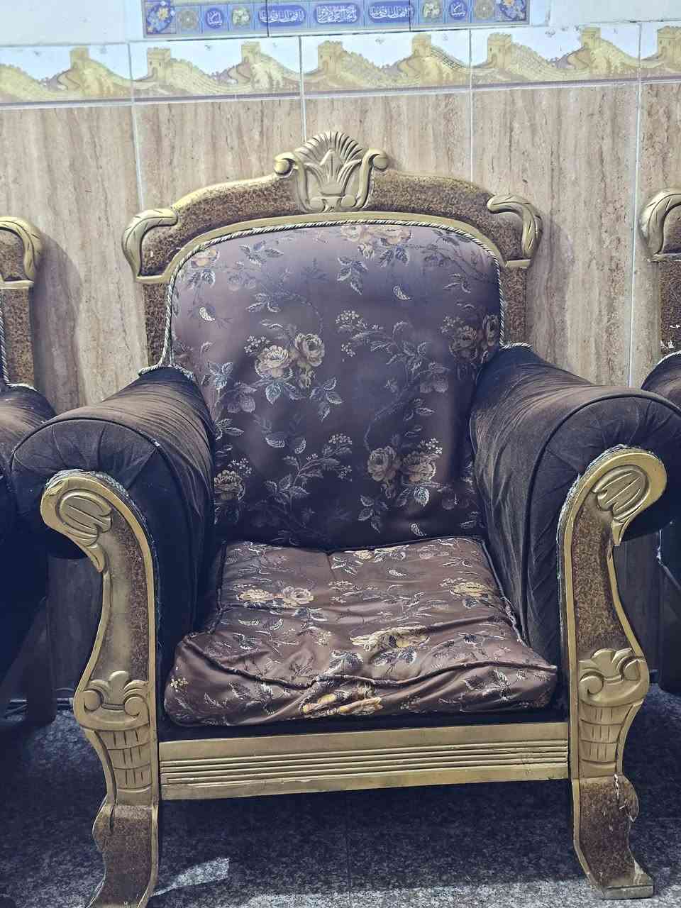 بسم الله
تخم زان مصري السعر 300 الف وبيه مجال الرقم *********** للتواصل
