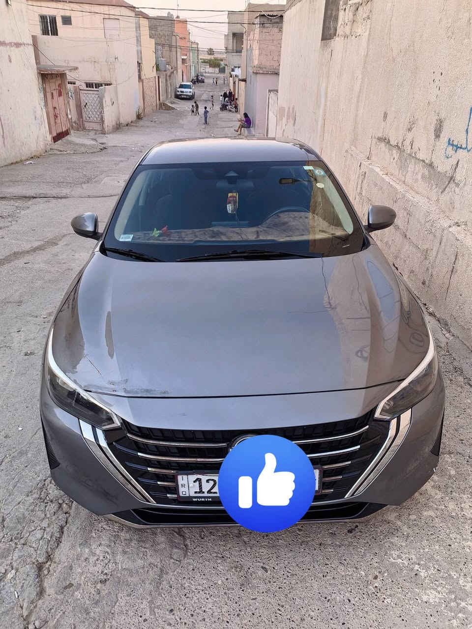 نيسان سنترا 2024 أمريكي محرك 20 بدون صبغ بدون دواخل كابون بانزين بأسمي شرط التحويل
للتواصل ***********
***********
