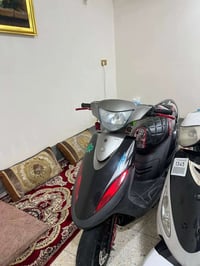 ماكس عدلة • ختم واحد • كفاله