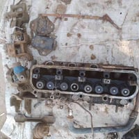 غراض سياره دير 2007للبيع ناصريه قضاء اصلاح تواصل 07882043267