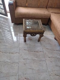 نضيف • لون ببجي • طبلات