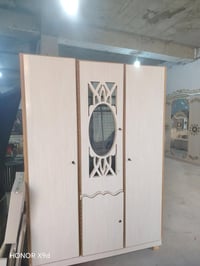 كاونتر • ٣ باب • كركوك