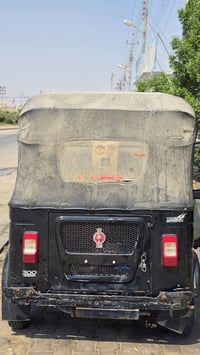 تكتك • ٢٠٢١ • باسم الشراي