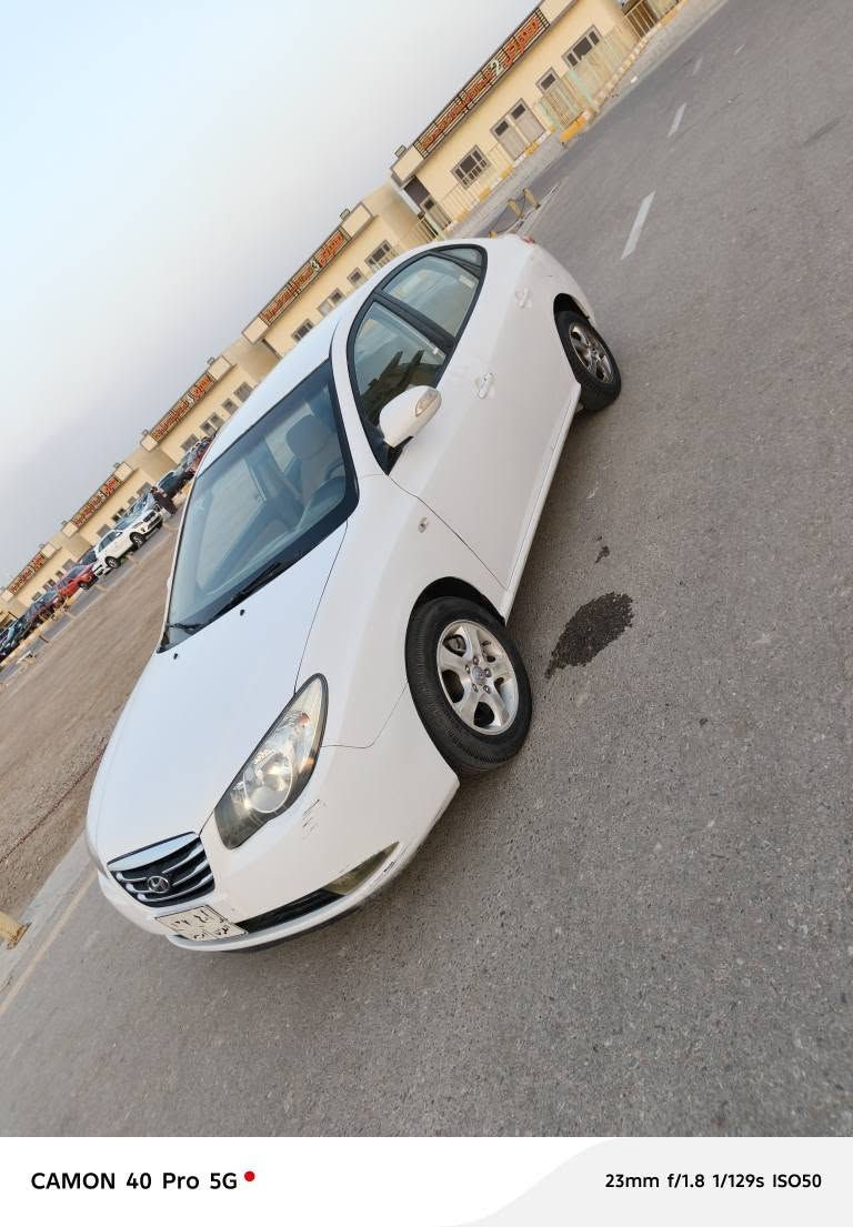 النتره موديل 2011خليجيه مكينه وكير كفاله (السعر75)(***********)بيها ضربه جاملغ امامي ورشات صبغ تحويل مباشر  عنوان السياره البصره *********** البصرة, العراق
