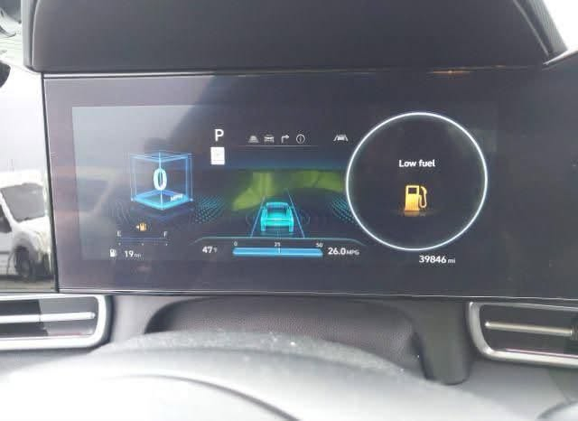 *هـونــداي النتــــرا موديـ2025ـل*
*السعر125$مصلح)فول مواصفات*

ترهم حر ترهم شهداء

***********

AHNEDALI✅✅

9/10
