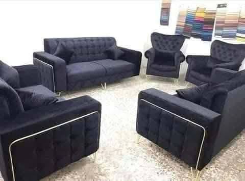 تحطيم الأسعار • تصميم جديد • توصيل لجميع المحافظات