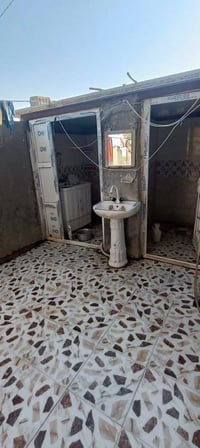 حي الجواد • ٢٥٠م • سند ٢٥