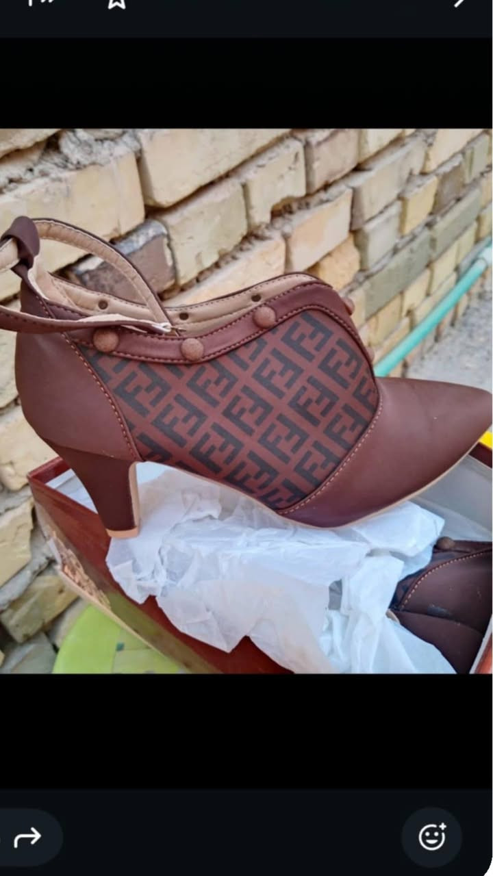 الرقم ***********
