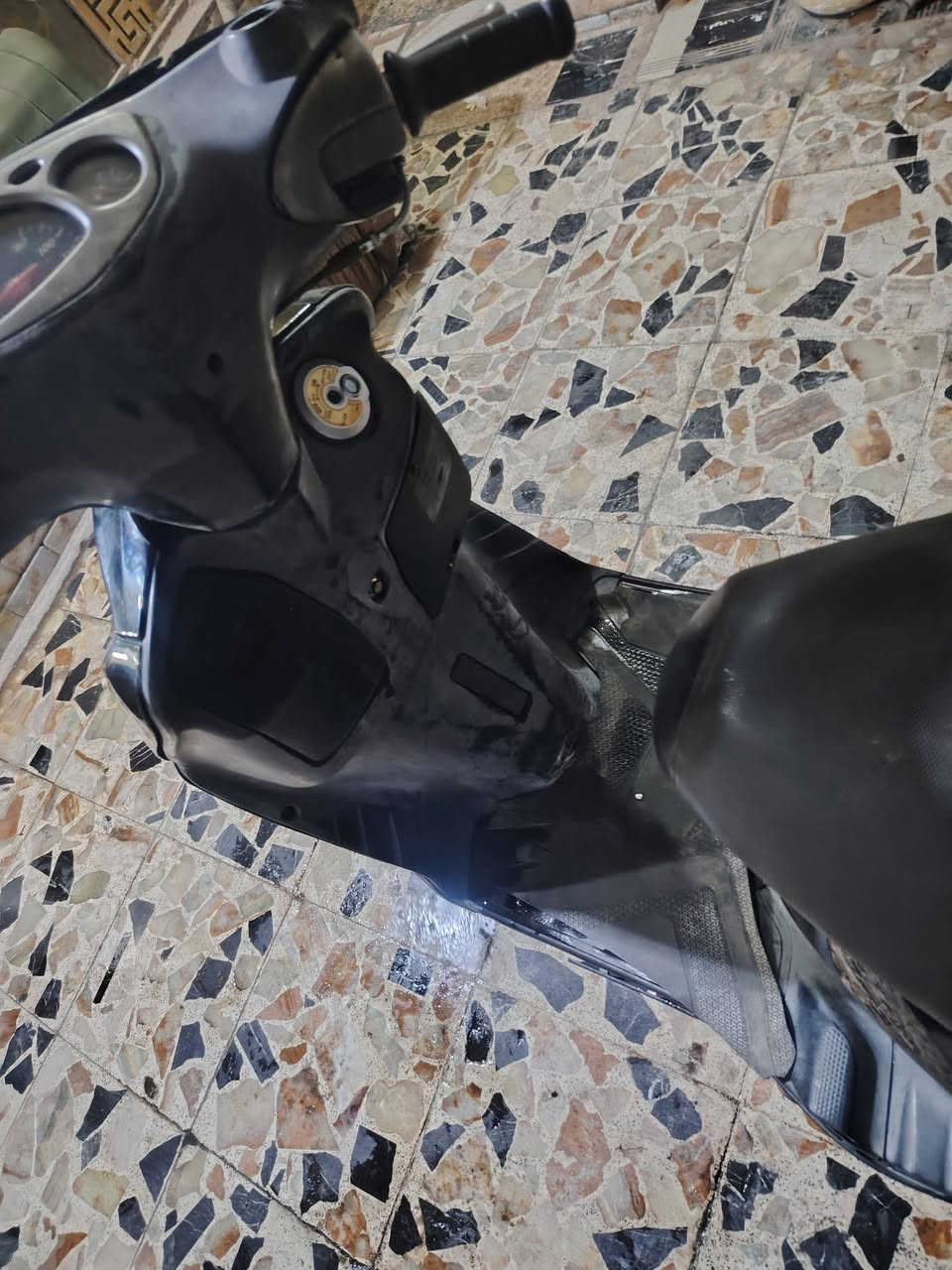سكنس نثية • ياباني • ١١٠