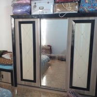 بيع مستعجل • الموصل يارمجه الشرقية • قفل