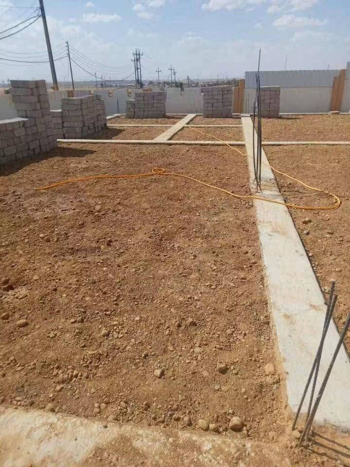 رافعة ونج كهربائي لتصعيد كافة مواد البناء إلى أسطح البيوت والعمارات، مع إمكانية رفع الونج بدون تفليش ستارة.

خدماتنا:
• تصفيط الاساسات 
• صب البيتونات
• تعديل وصب الأرضيات
• توصيل مواد البناء: رمل، حصو، أسمنت

خابرني وتدلل 🌟
أسعارنا مناسبة 

📞 ***********
📞 ***********
