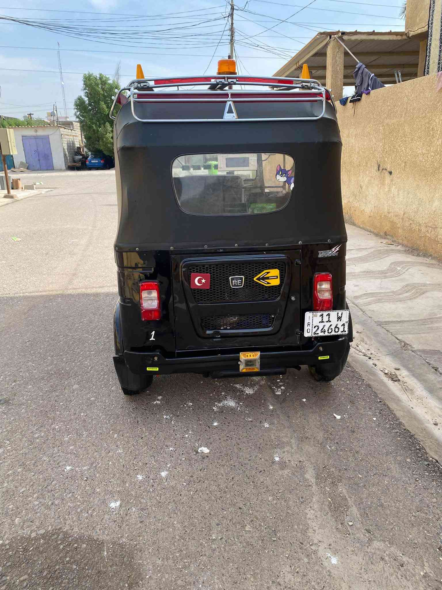 موديل ٢٢ • لا ضربه ولا صبغ • مكينه خير
