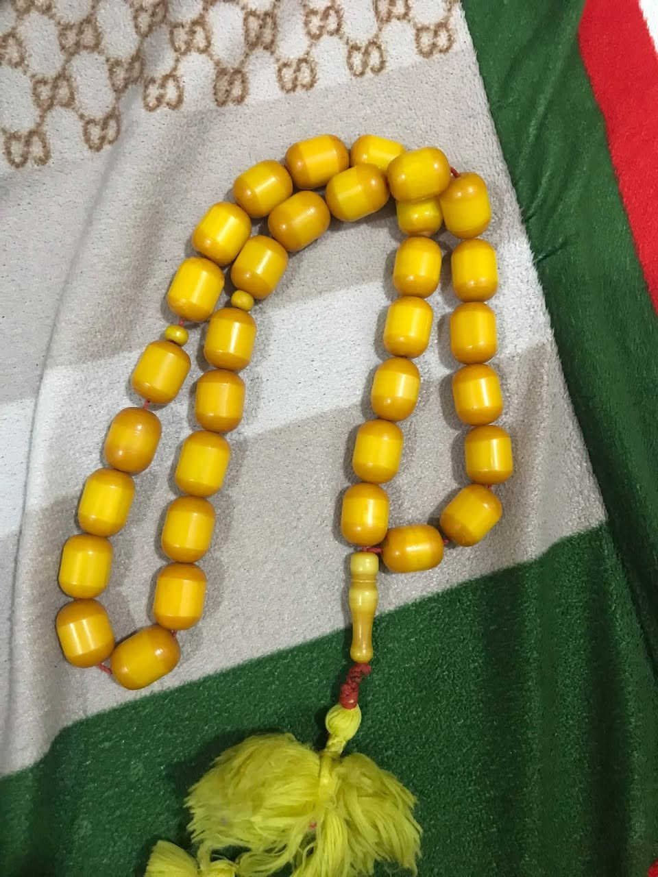 للبيع قيم حض وبخت وبلعافيه عليك
