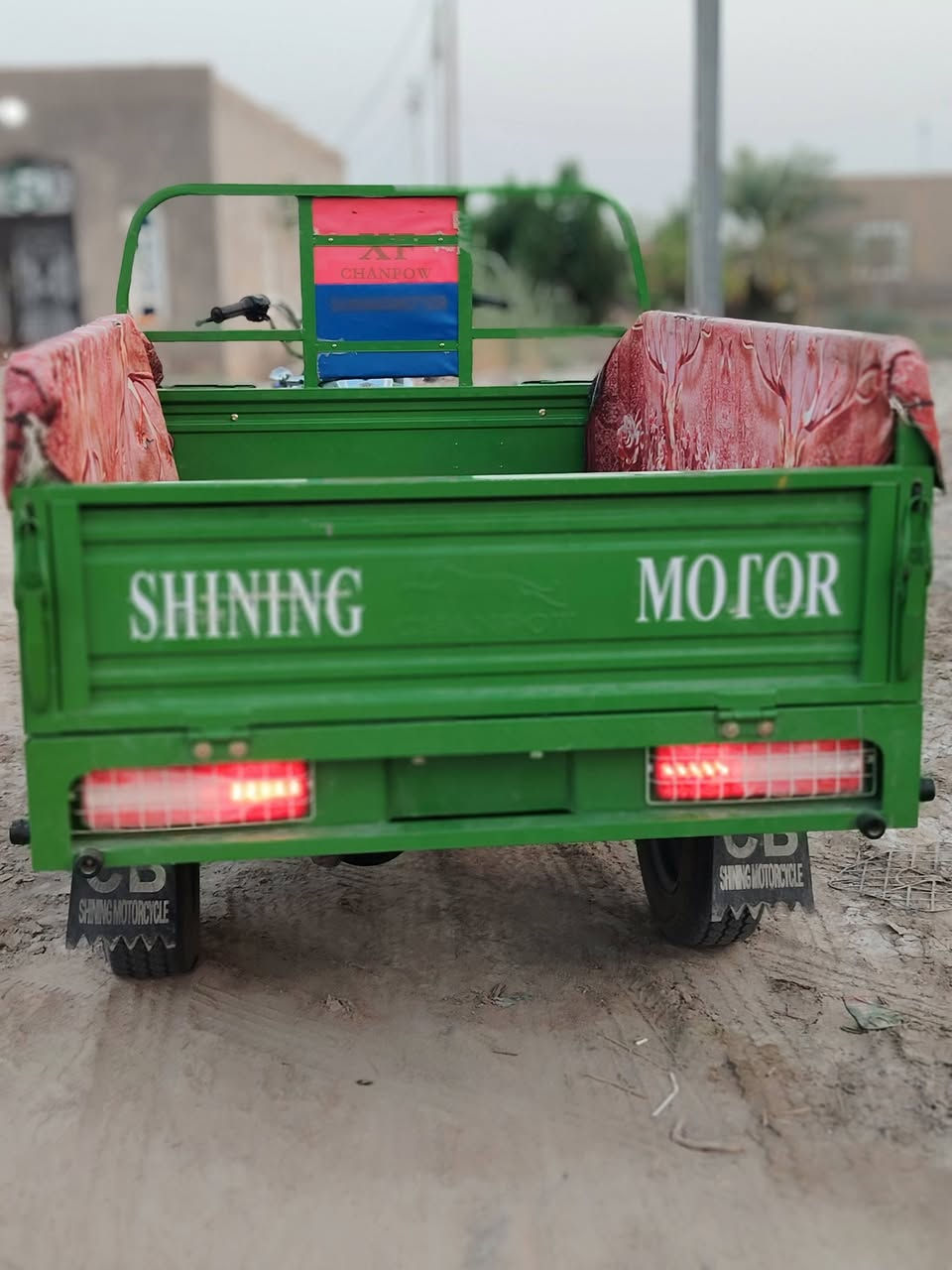 بسم الله الرحمن الرحيم 
بسم توكل على الله ولا حوله ولا قوة اله بالله العلي العظيم

 السلام عليكم ورحمة الله وبركاته ستوته زيرو للبيع محتاج ضروري اوراق وكاله عامة تجي تنكر سلف واتروح ستوته طالع 26 صارلي شهر عندي بس للبيت شراي تعال وبخدمتك تشلع عيوني عنواني البصرة قضاء المدينة / السعر 3.100 وبيه مجال للشراي  واني خادم ستوته شوف عينك لن محتاج كلش هاتف 📞 ***********

