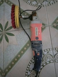 كوسره بوليش • بابل
