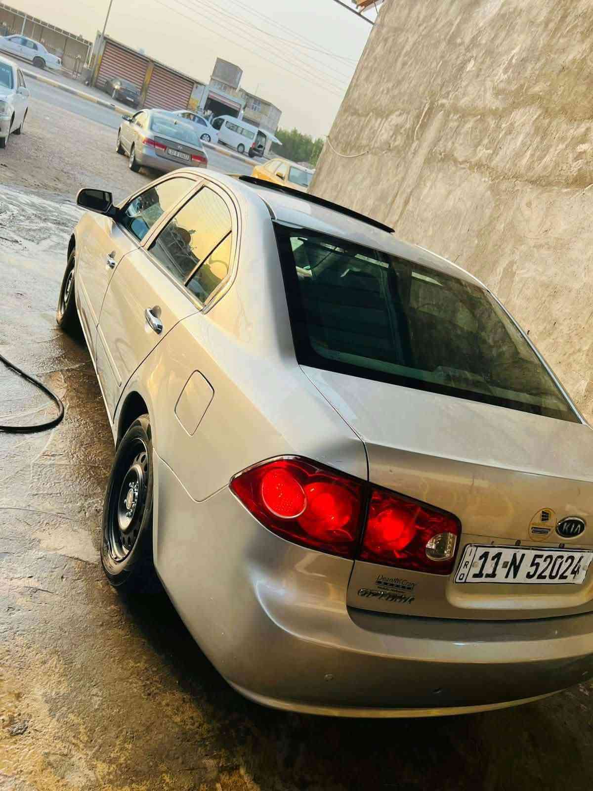 كيا اوبتما امريكي ٢٠***********٩٣
