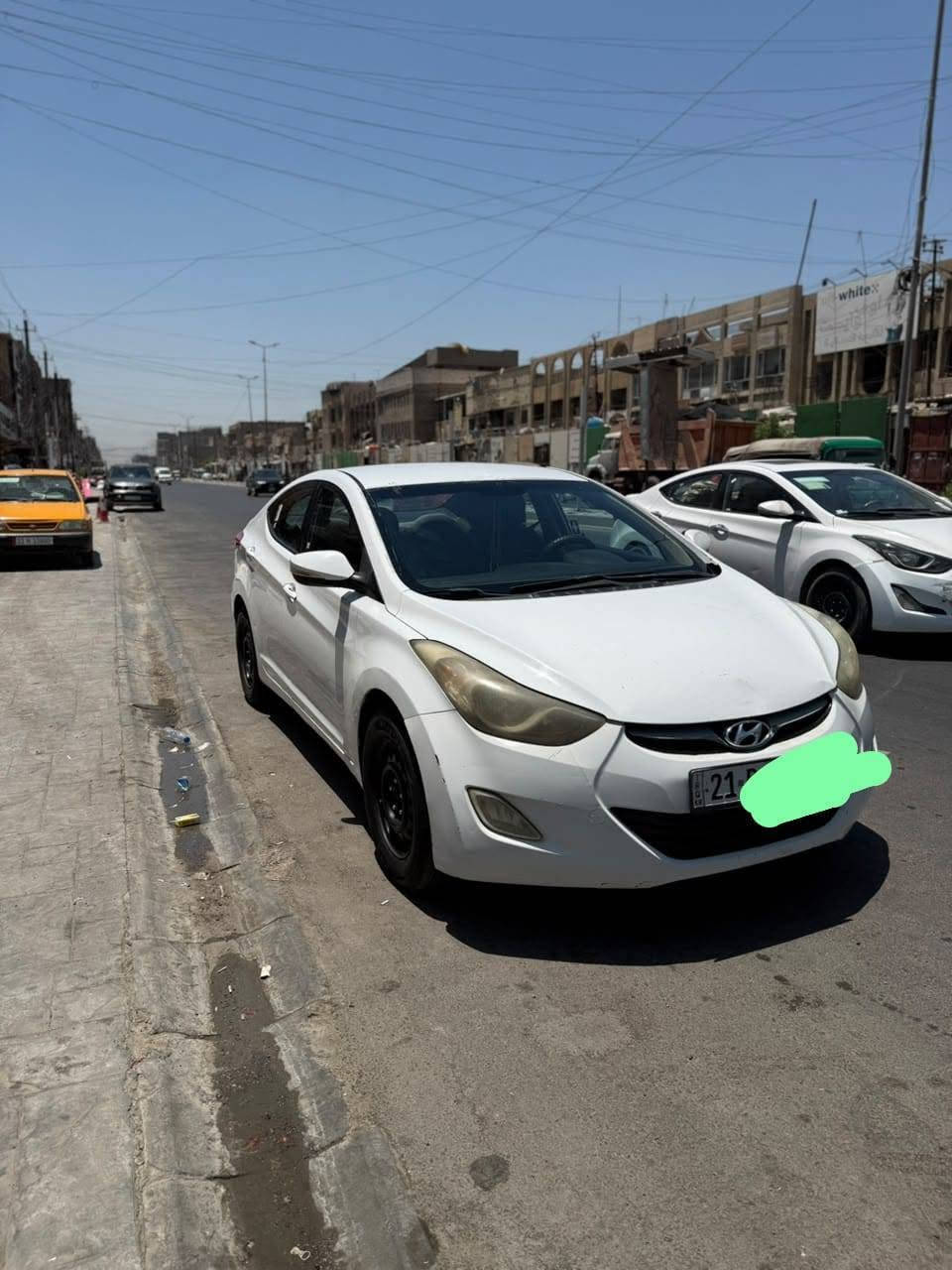النترا 12 خليجي سعر 95 الموقع بغداد رقم سليمانيه تواصل***********

