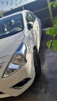 صني هندي • ٢٠٢٤ • ٢٨٠٠٠