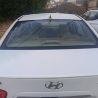 النترا • ٢٠١١ • تحويل ثاني يوم