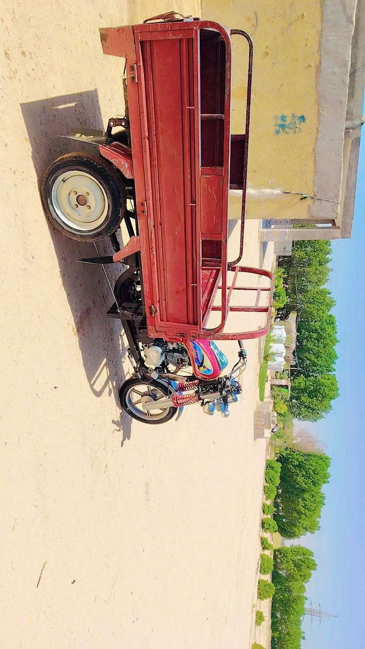 السلام عليكم جمره 2022 للبيع السعر 750 قفل رقبتها طاقه وملحومه عمود 285 على طريق كربلاء الشراي يتصل. ***********
