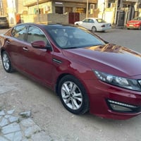 اوبتيما خليجي 2012 فول مواصفات  بصمة بانوراما  بيها اربع قطع قطعتين تع...
