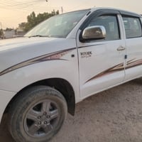سلام علیکم بيكم 2009  للبيع  كير عادي رقم بغداد  سعر ١٢٥   العنوان بغد...