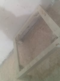 قاعده ثلاجه • للبيع • وتساب