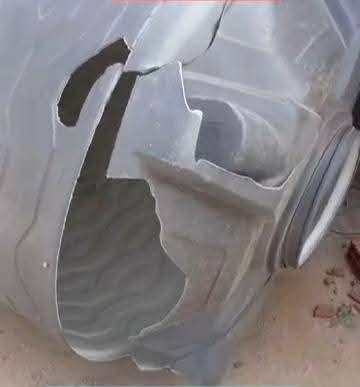 يـوجـد لـدي
تـصـلـيـح
كافـة انـــــواع
خــزانـات الـمـاء
الـبـــلاسـتـك
ولـحـيـم مبـردات
البـلاسـتـك
بـ الـجـهـاز
وبسـعـر مـنـاسـب
لــو مكسـور متـر
ارجـعـة بــلاد
انـشــــاء الـلــــــه
وضـمـان خـمــس
سـنــوات بـ الـحـيـم
الــعــنـــــــوان
قـضـاء الـنـصـــر
قـرب فلـكـة الـعـلـمـاء
مـقــابـل عـمــارة
حجـي عـلــــي
وقـرب قحطان
ابــو الـمـخبــز
وبجـوار محل حلويات
حجي بـاسـم
وهـذا رقـمـي
بيـة واتسـاب
***********
عـلــي عـطـي
ابــو الـتـزگام

