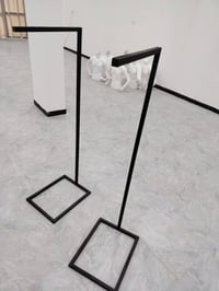 ملكانات • ستاندات • الكوت