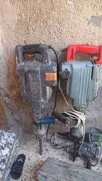 زوج ادريلات كسار  على فحص تاخذهن  مكاني بغداد مدينه الصدر  07715062085