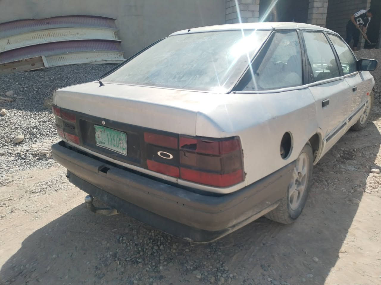فورت ٩٣ محرك كاز وايل كير محرك طخم شرط كشر كدام العين شرط تحويل سعر ١٠ ورقات بيها مجال اشوفج ***********
