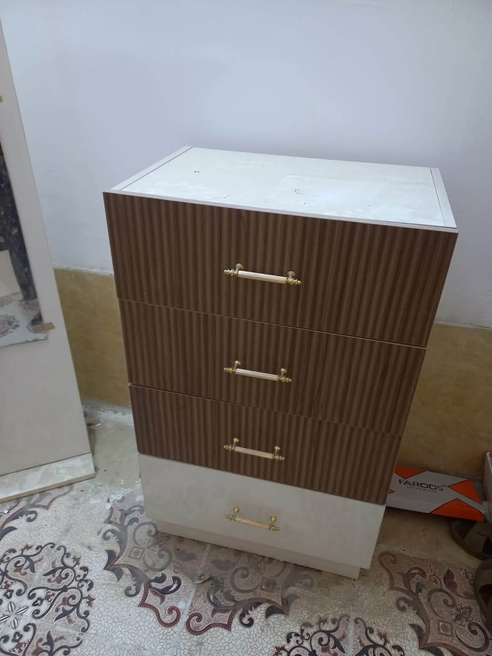 غرفه نوم للبيع تواصل ‭***********‬واتساب
