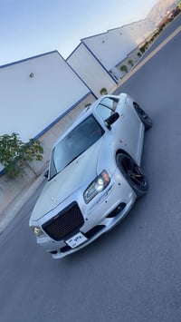 اوبتيما SRT • بانوراما • ٢٠١٤