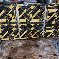 كاونتر • للبيع • طويريج طبر