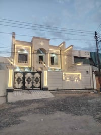 حجر دكتات • ٣١٥م • ٥نوم