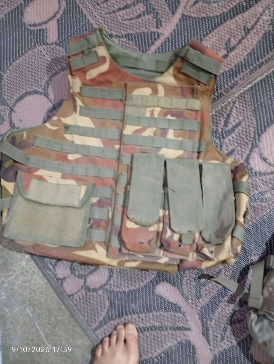 بابل جبله • للبيع