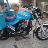 ستوتة صقر • ٢٠٢٣ • اوراق