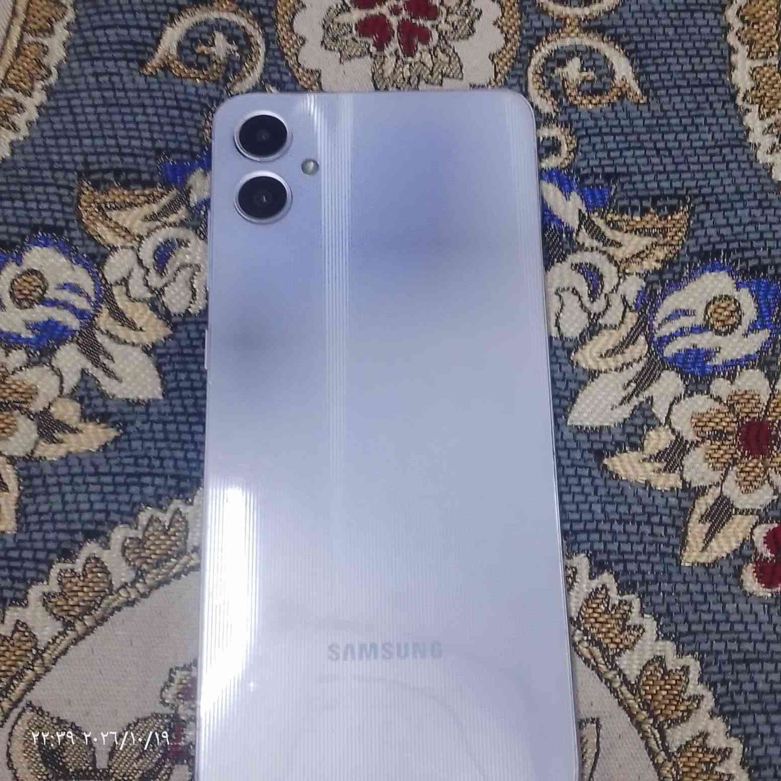 سامسونج • جديد • بغداد