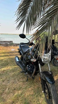 هونده • ياباني • جديدة