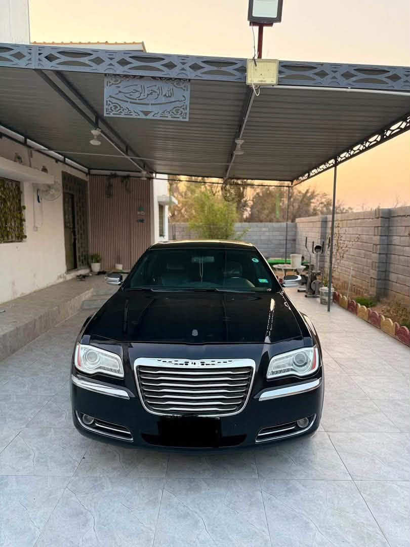 سلام عليكم اوباما للبيع ادوات كص جنطه سياره حيل جديده متعوب عليه بيع مستعجل شراي يتصل ٤٨ بيه مجال لطيبين ***********
