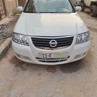 سني كوري • ٢٠١٣ • بغداد الشعب