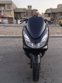 بي سي اكس جيل ثاني مكينه 150 حساسات كهربائيات كلها شغاله السعر 1 و 550...