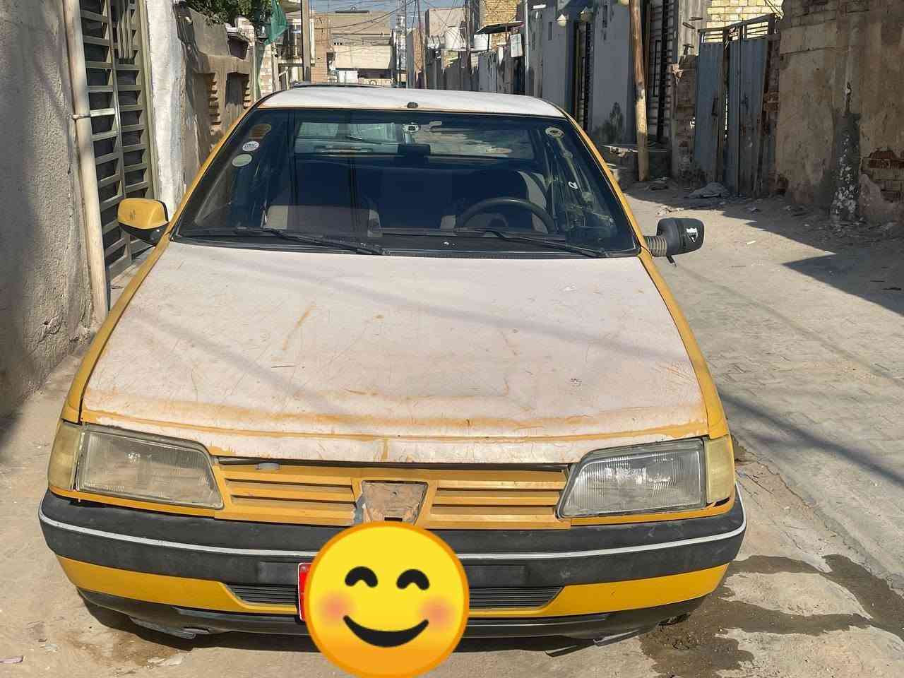 اصوليه • ٢٠١٠ • رقم نجف