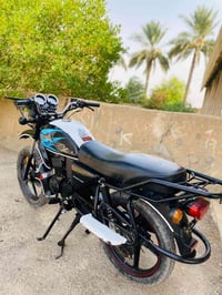 دايوان جبلي • ٢٠٢٣ • ديالى